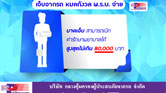 ความคุ้มครอง1_4