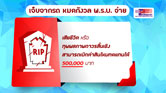 ความคุ้มครอง3_4