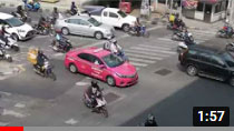 สถานีปลอดภัย วันที่ 2 เมษายน 2565
