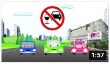 สถานีปลอดภัย วันที่  3 เมษายน 2564