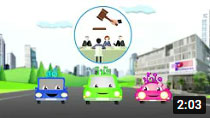 สถานีปลอดภัย วันที่ 16 เมษายน 2565