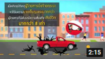สถานีปลอดภัย วันที่ 23 เมษายน 2565