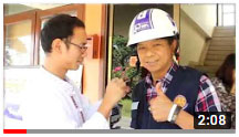 สถานีปลอดภัย วันที่ 18 เมษายน 2563