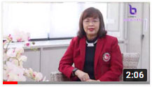 สถานีปลอดภัย วันที่ 1 สิงหาคม 2563