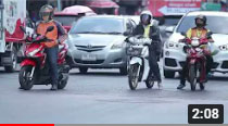 สถานีปลอดภัย วันที่ 8 มกราคม 2565