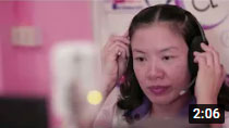 สถานีปลอดภัย วันที่ 19 มีนาคม 2565