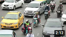 สถานีปลอดภัย วันที่ 14 พฤษภาคม 2565