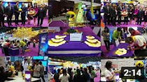 สถานีปลอดภัย วันที่ 21 พฤษภาคม 2565