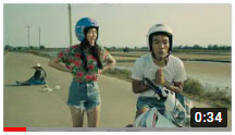 ทำไมพี่ไม่ต่อ พ.ร.บ.