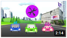 สถานีปลอดภัย วันที่ 14 พฤศจิกายน 2563