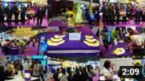 สถานีปลอดภัย วันที่ 20 พฤศจิกายน 2564