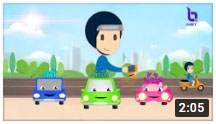 สถานีปลอดภัย วันที่ 21 พฤศจิกายน 2563
