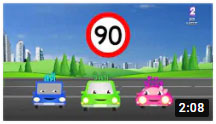 สถานีปลอดภัย วันที่ 28 พฤศจิกายน 2563