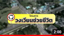 สถานีปลอดภัย วันที่ 9 ตุลาคม 2564
