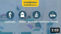 สถานีปลอดภัย วันที่ 30 ตุลาคม 2564