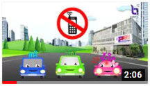 สถานีปลอดภัย วันที่ 17 ตุลาคม 2563