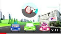 สถานีปลอดภัย วันที่ 18 กันยายน 2564