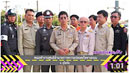 จุดที่ควรระวังอุบัติเหตุ...สี่แยกคลองโพธิ์ ถ จรดวิถีถ่อง ต บ้านกล้วย อ เมือง จ สุโขทัย